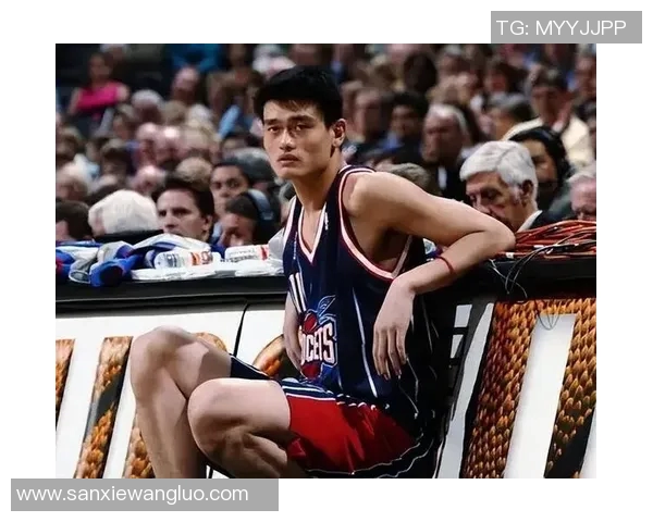 姚明罚球低迷引发球迷热议球场表现亟待提升的背后原因分析