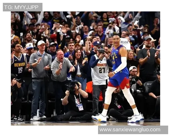 快船主场逆转爵士，系列赛暂时拖入抢七：惊心动魄的逆袭之战