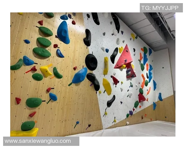 成都攀岩队在极限运动会中的意识表现分析与点评