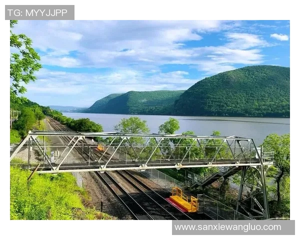 探索息县姚明桥的历史文化与周边自然风光的完美结合之旅 探索息县姚明桥的历史文化与周边自然风光的完美结合之旅