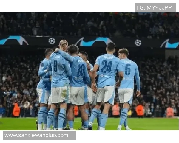 曼联与曼城将在英超联赛中展开激烈对决，谁能笑到最后？