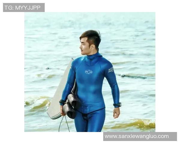 极限运动的边缘探索：揭秘北京极限运动队的创新与挑战之路