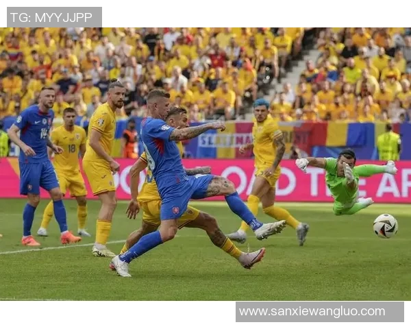 欧洲杯：比利时轻取芬兰，丹麦逆转俄罗斯