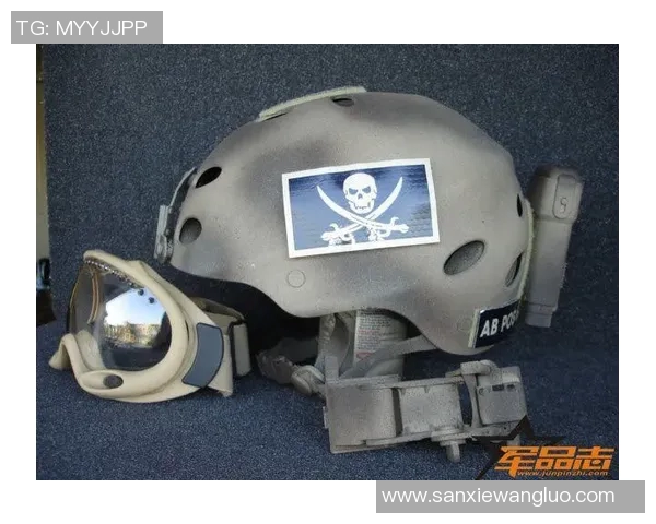 武汉极限运动队中路突破战术深度解析与实战应用探讨