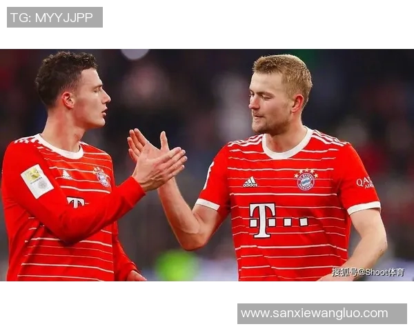 沙尔克04客场终结连败，重登胜利之巅！