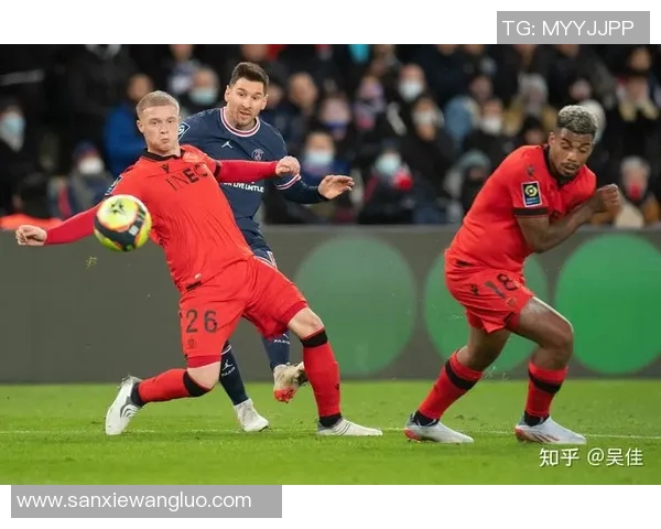 法甲球队巴黎圣日耳曼宣布签下巴西前锋尼马,引发转会市场热潮 法甲球队巴黎圣日耳曼宣布签下巴西前锋尼马,引发转会市场热潮