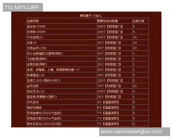 深圳极限运动队以79分领跑世界杯积分榜展现强劲实力