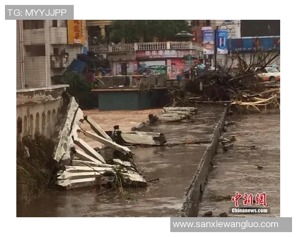火箭队遭遇暴雨袭击，未来前景堪忧