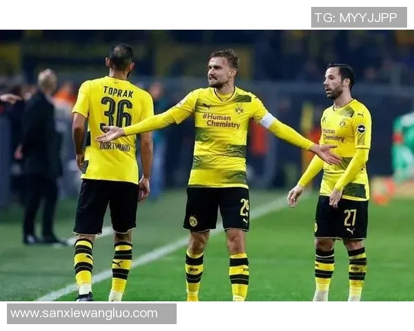 美因茨再添连胜，德甲霸主之路愈近